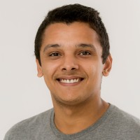Danilo Augusto Bortolette