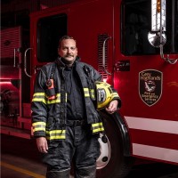Rob Delduca