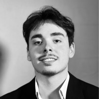 Hugo COLOMIES