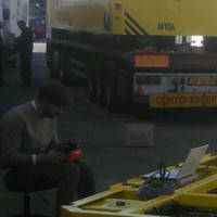 Joaquín Milans del Bosch