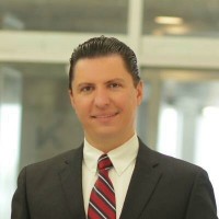 Carlos Guillermo Schultz Sánchez Mejorada