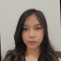 Varaisha Dara Pelita Candra