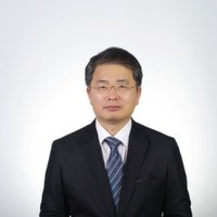 Jung Sik Chun