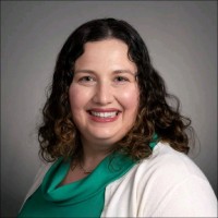 Michelle Boyles