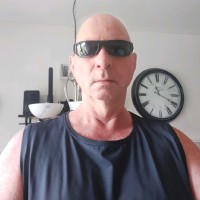 Sven Töyrä