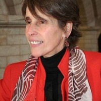 Katrijn Demin