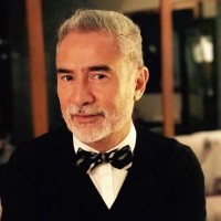 Mark H Herbert