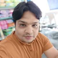 Zeeshan Amjad Baig