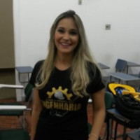 Luara França Chaves Moreira