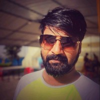 Shekhar Kumar