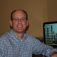 David Hunt