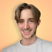 Jason Pike