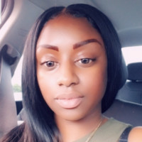 Chereen Mason