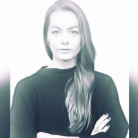 Mathilde Federspiel