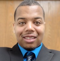 Dante Dixon