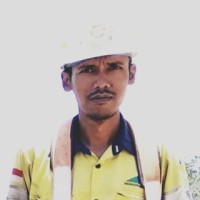 Muhammad Anas Rahadyan