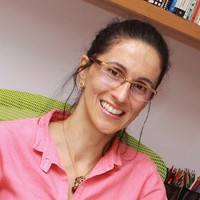 Evandra Victório