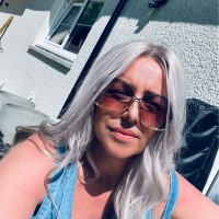 Louise Brannan
