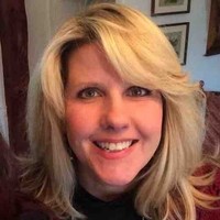 Trish Berlack