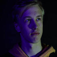 Ruben Boezelman