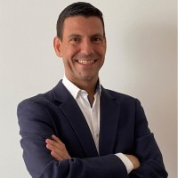 Federico Patiño Uribe