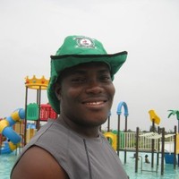 William T. Thompson, Iii