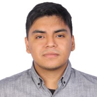 Javier Yanpier Garay Yovera