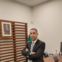 Burhan Şurgun