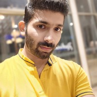 Abdul Hussain Bhanpurwala