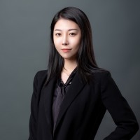Siqian Fu