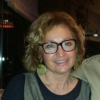 Mirjana Nizetic Labetic