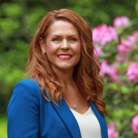 Heidi Bonwell