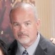 Kenneth Devaney