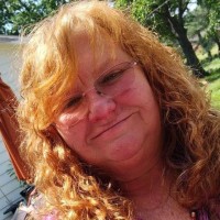 Annette Jordan