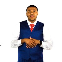 Ramon Arnold Jr.
