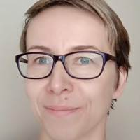 Lenka Pachlová