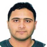 Hatem Khemiri