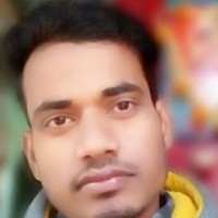 Raju Dhara