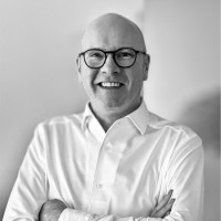 Michael Gruber