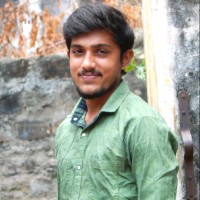 Dinesh Baskar