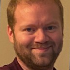 Matthew Brewer