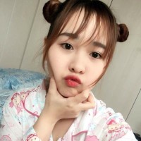 Renny Min
