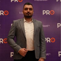 Ahmed Ibrahim Farhan