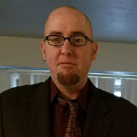 Aaron Deuschle