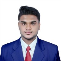 Manjesh Kumar N