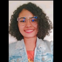 Anayansi Morales