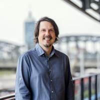 Jörg Baumgärtner