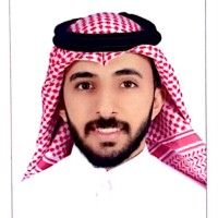 Abdulhmeed Alzahrani