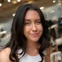 Lauren C.