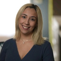 Jennyra Olivencia